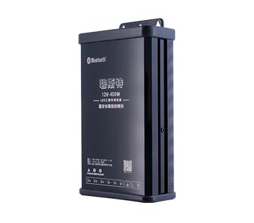 LED調(diào)光電源和LED調(diào)光器有什么區(qū)別？